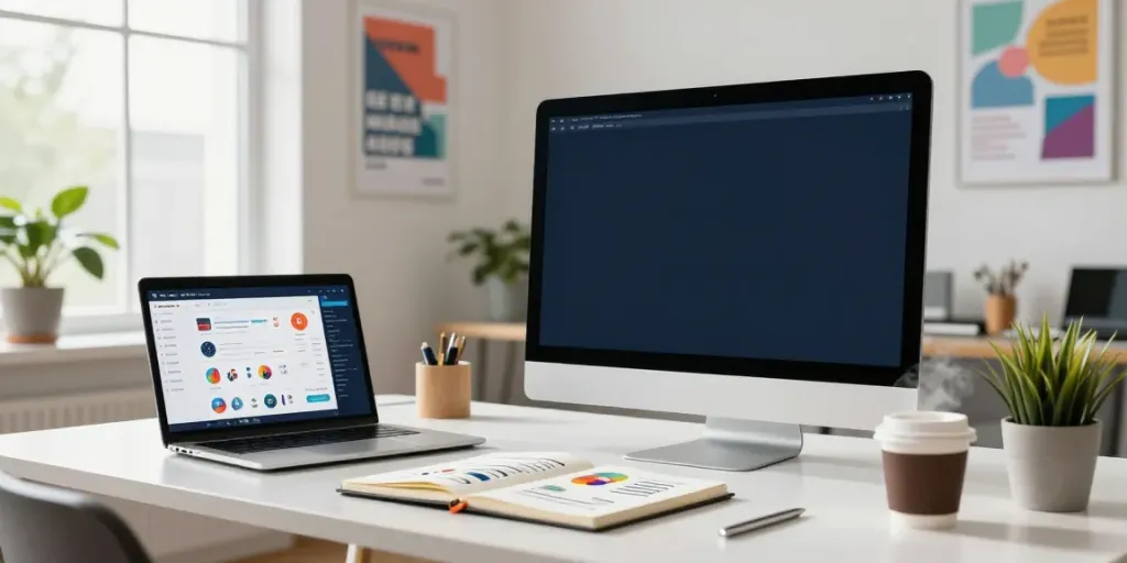 Analyze social media metrics for effective strategies to buy likes and boost engagement.